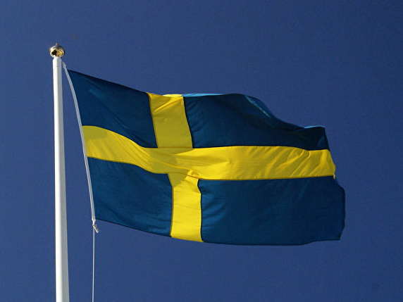 Швеция вызвала посла в Гватемале в Стокгольм для консультаций