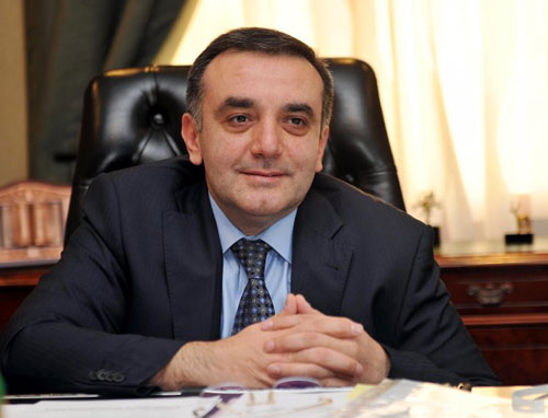 Азербайджан направит в Катар экономическую миссию