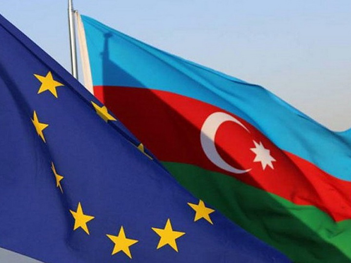 Еврокомиссия одобрила расширение Трансъевропейской транспортной сети на Азербайджан: риски и перспективы