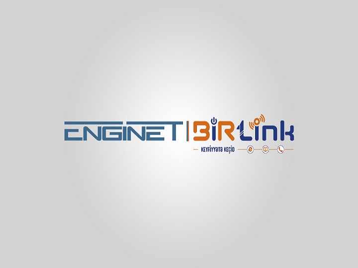 ENGINET – Azərbaycanda internetə kütləvi FTTH qoşulmanı tətbiq edən ilk telekommunikasiya provayderidir