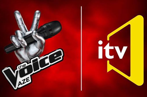 На телеканале ITV стартует лицензионное шоу «The Voice» - ВИДЕО