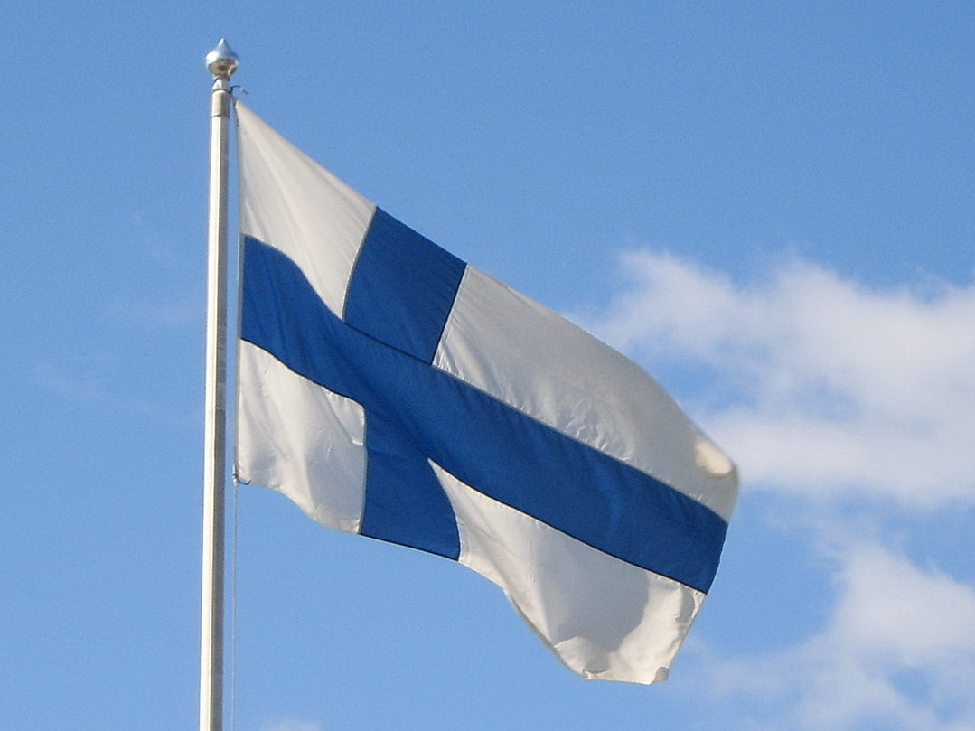 Социал-демократы лидируют на выборах в Финляндии после подсчета 51% голосов
