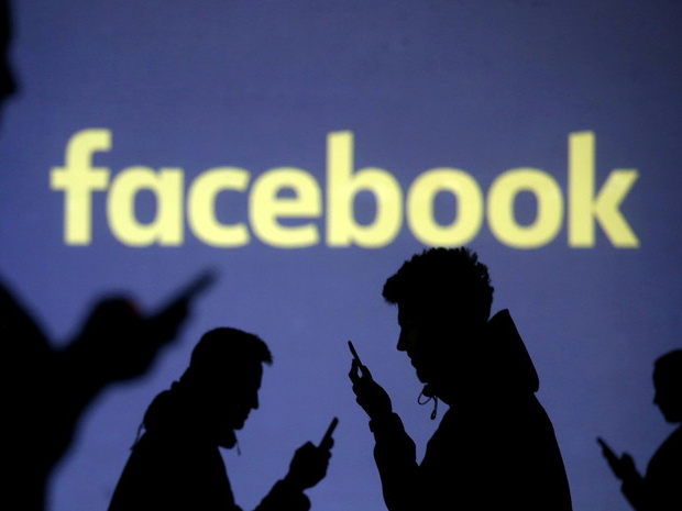 NBC: Facebook использовал данные пользователей для лидерства на рынке