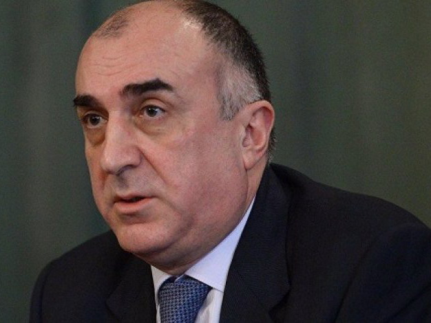 США предложили главам МИД Азербайджана и Армении встретиться в Вашингтоне