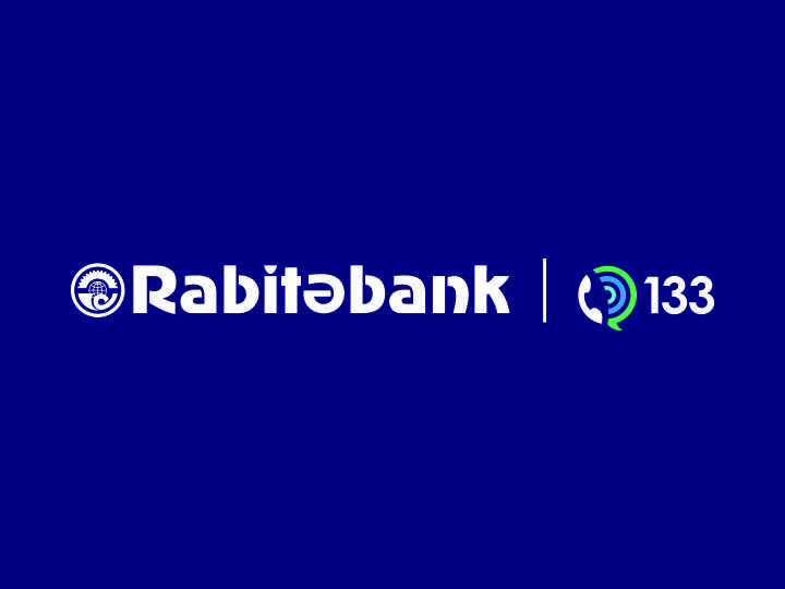 Rabitəbank ilk kompensasiyasını ödədi – FOTO