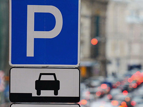 Парковка на улицах Баку станет бесплатной, но не для всех – ПОДРОБНОСТИ - ФОТО