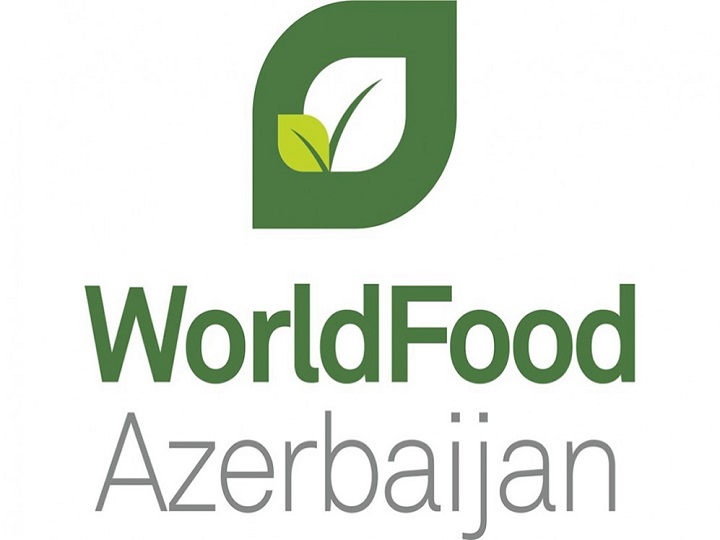 “WorldFood Azerbaijan 2019” sərgisində 190-dək şirkət iştirak edəcək