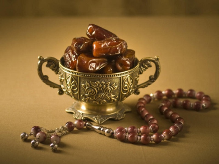 Ramazanın on ikinci günü: dua, imsak və iftar vaxtı – TƏQVİM
