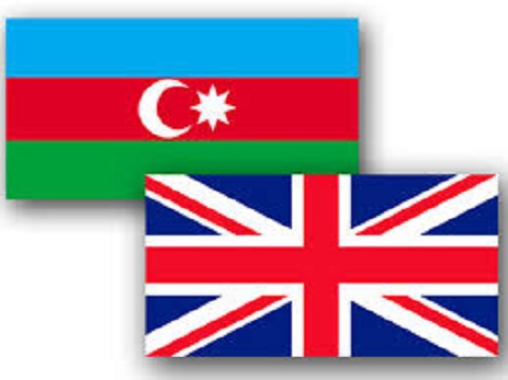 Azərbaycan-Böyük Britaniya hökumətlərarası komissiyanın iclası və enerji forumu keçiriləcək