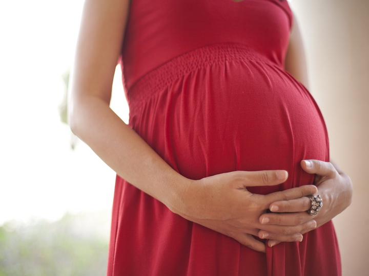 В Агстафе забеременели 15-летние девочки? – ОФИЦИАЛЬНО