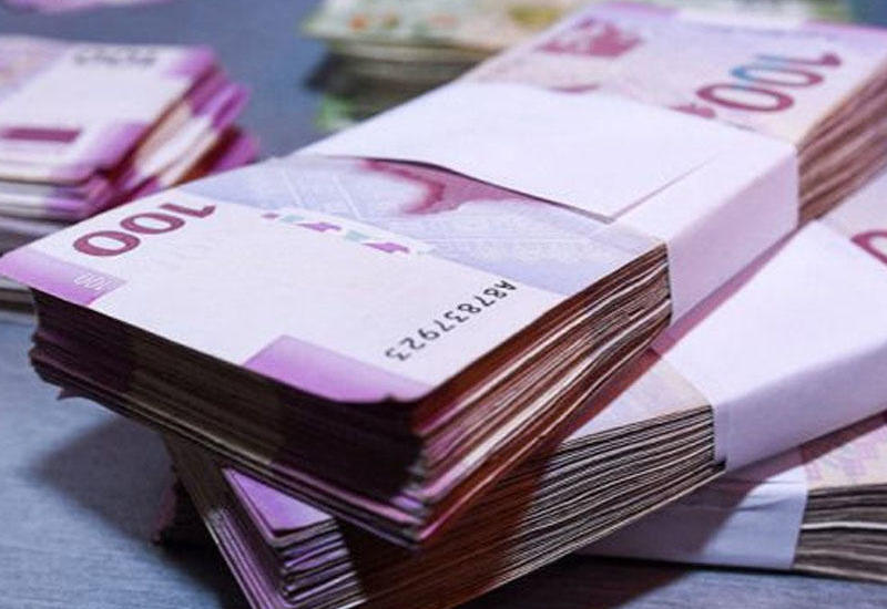 В Азербайджане тысячам предпринимателей списали долги