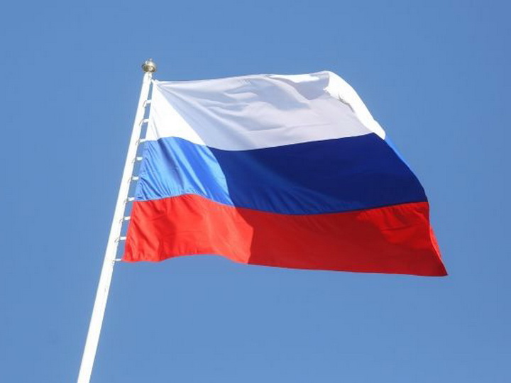 Россия возвращает своих граждан из Грузии