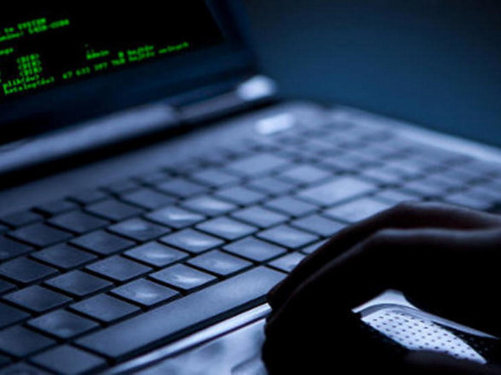 Тимур Биячуев: «Государства станут стремиться локализовать киберзащиту» 