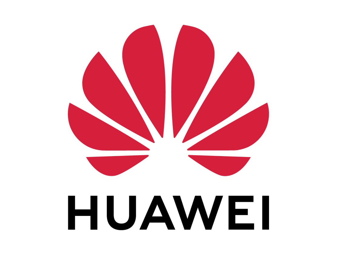 Розничные магазины поддерживают Huawei