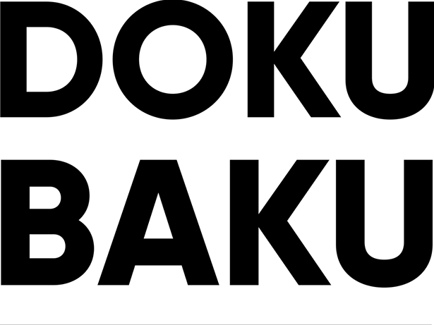 Международный фестиваль документального кино DokuBaku начал прием заявок