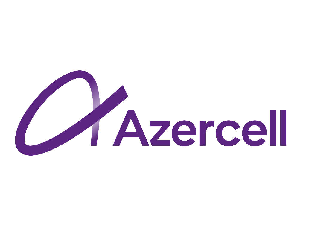 Официальная позиция ООО Azercell Telekom