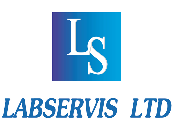 LABSERVIS LTD şirkəti Silahlı Qüvvələrə Yardım Fonduna 30000 manat vəsait köçürüb