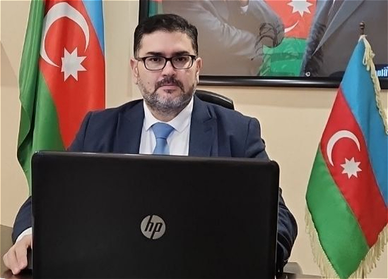 “Maxi.az”: “Umico Market” ilə əməkdaşlığımız yalnız zaman məsələsi idi” - FOTO