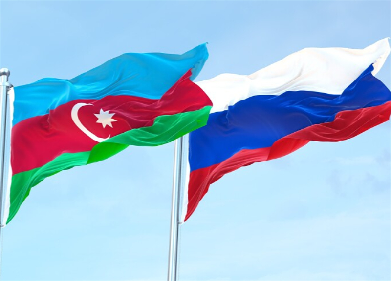 Азербайджан и Россия: Сотрудничество во имя, а не вопреки