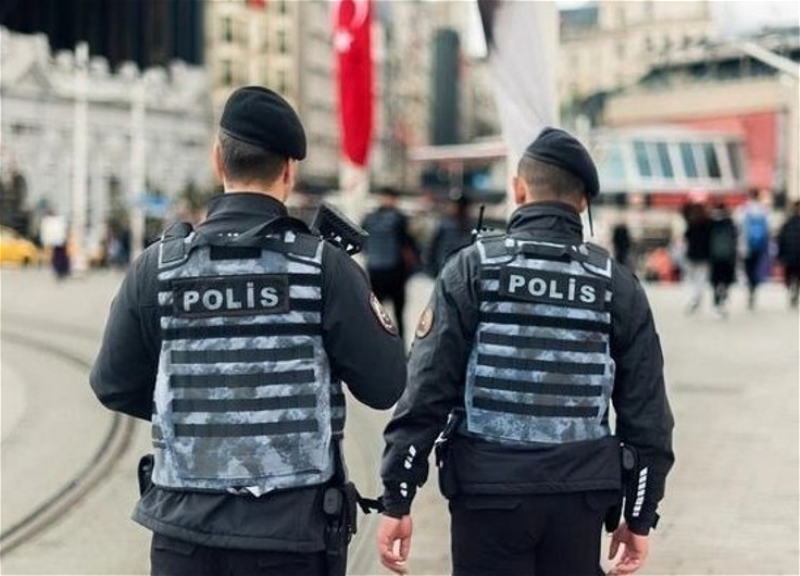 В Турции задержали 23 подозреваемых в связях с ИГИЛ