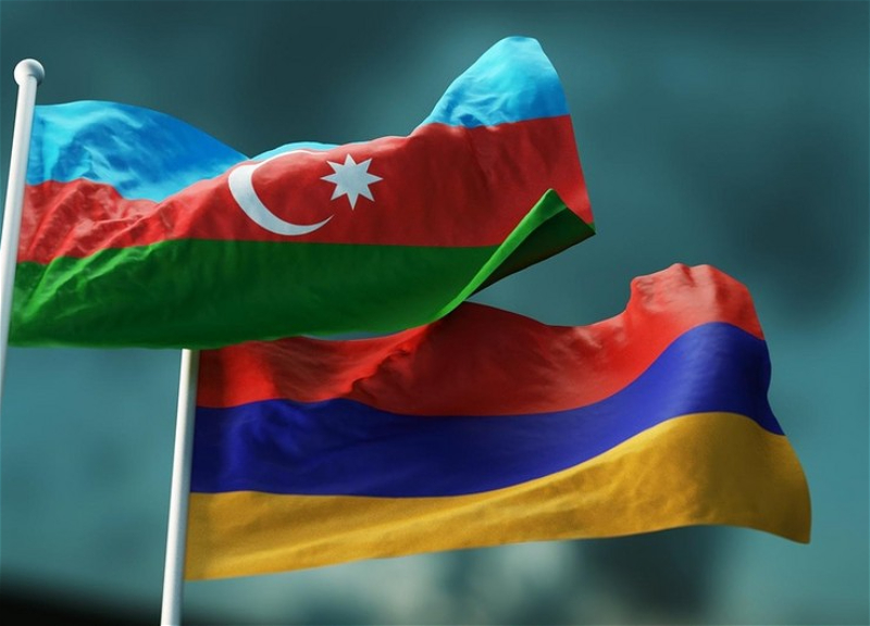 Пограничники Азербайджана и Армении разместятся на границе в ближайшие дни