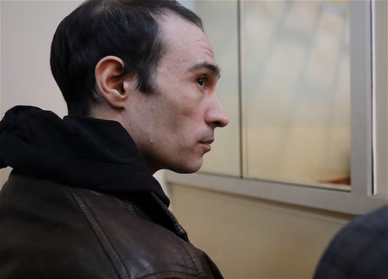 Французские спецслужбы проводили тайные встречи в созданной ими в Баку ассоциации для развлечений - СУД