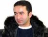 Таир Иманов