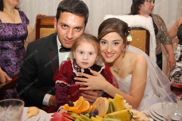 Arzu Eliyevanin Toy Sekilleri Arzu Eliyevanin Toy Sekilleri
