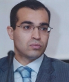 Микаил Джаббаров