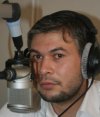 Турал Алиев