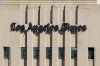 Азербайджанцы США обратились с письмом в американскую газету Los Angeles Times