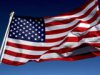 Студенты передали в посольство США письменное обращение - ОБНОВЛЕНО