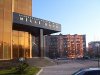 Центральный банк Азербайджана опроверг слухи о возможном закрытии банков