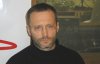 Сергей Михеев: «Я не верю в способность Турции на действительно резкие шаги по поводу данной резолюции»