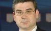 Размещение американских ПРО в Румынии не направлено против третьих стран - Министр