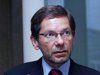 Исполнительный директор Nabucco Pipeline: «Первый газ по Nabucco потечет уже в 2014 году»