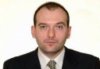 Александр Караваев: «Вовлекая в свои разборки американские финансово-промышленные группы, Ереван усложняет ситуацию на Южном Кавказе»