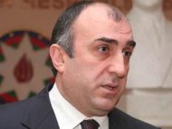 Глава МИД Азербайджана озвучил процедуру проведения референдума по статусу Нагорного Карабаха - ДОПОЛНЕНО
