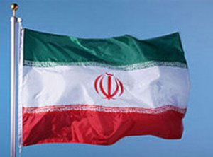 США, Германия и Израиль отрепетировали операцию против Ирана