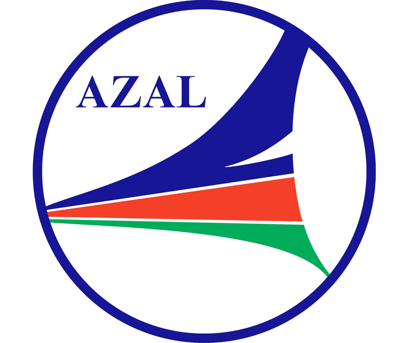 ЗАО «Азербайджанские авиалинии» и компания Boeing подписали новое соглашение