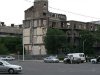 Письмо бакинской армянки: «Поверьте, мы скучаем по нашей родине и проклинае