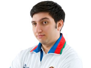 Posted Image