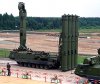 Воздушное пространство Азербайджана давно и надежно закрыто от Армении – Ро
