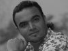 Победитель «Битвы экстрасенсов» Мехди: «Люди, которые не обращаются к гадал