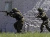 В результате боев у села Чайлы Тертерского района погибло несколько армянск