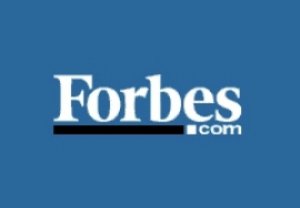 Азербайджан вновь опередил Армению в очередном рейтинге Forbes