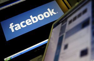 Девушка посредством Facebook пригласила на день рождения 20 тыс. человек Девушка посредством Facebook пригласила на день рождения 20 тыс. человек