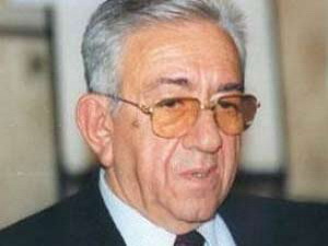 Вафа Гулузаде: «Владимир Казимиров лжет по поводу причин перемирия в Карабахской войне в 1994 году»