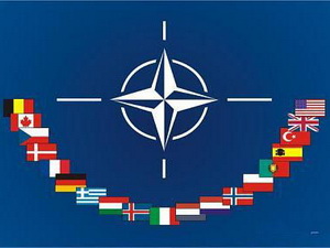 В Баку пройдет конференция «НАТО после Лиссабонского саммита: новая стратегическая концепция»