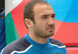 Ильгар Гурбанов: «Переход в «Карабах» - новый вызов для меня»